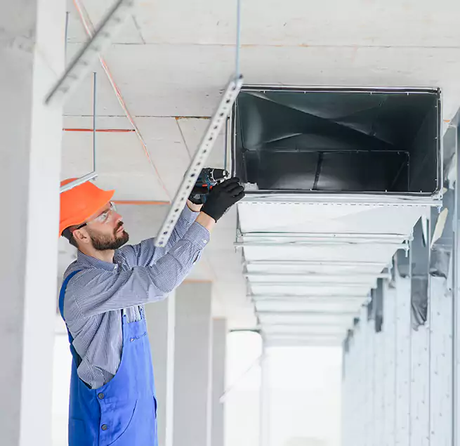 Why Homeowners & Businesses Trust Us in Elizabethtown, KY?