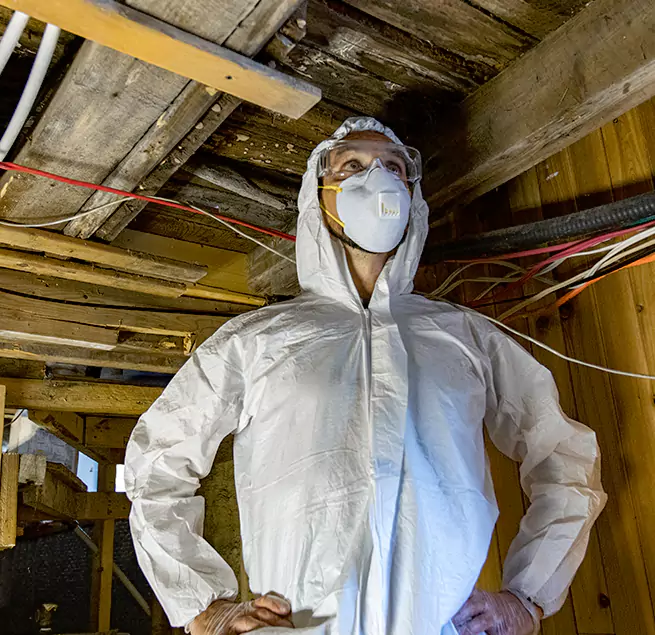 Why Homeowners & Businesses Trust Us in Elizabethtown, KY?