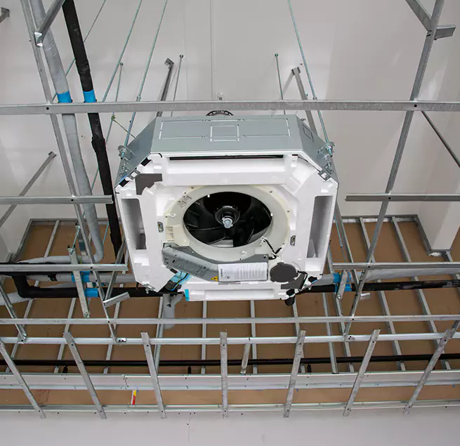 Why Homeowners & Businesses Trust Us Elizabethtown, KY?