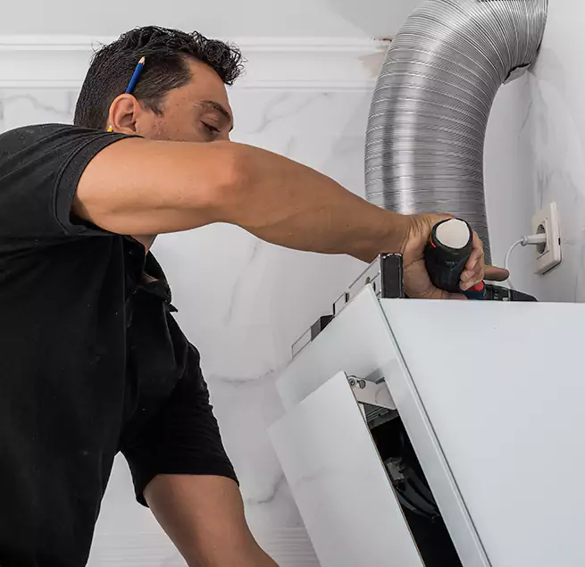 Why Homeowners Businesses Trust Us Elizabethtown, KY