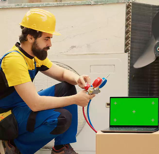 Why Homeowners & Businesses Trust Us in Elizabethtown, KY?