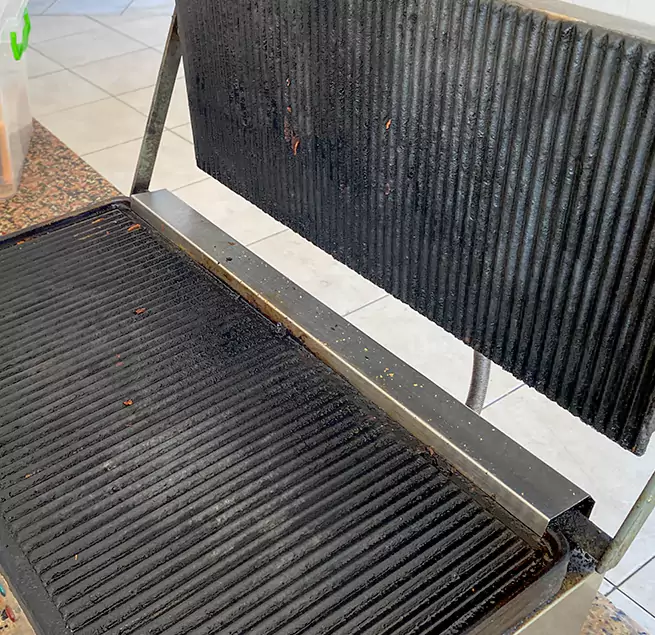 Why Homeowners & Businesses Trust Us in Elizabethtown, KY?