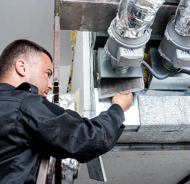 Why Homeowners & Businesses Trust Us in Elizabethtown, KY?